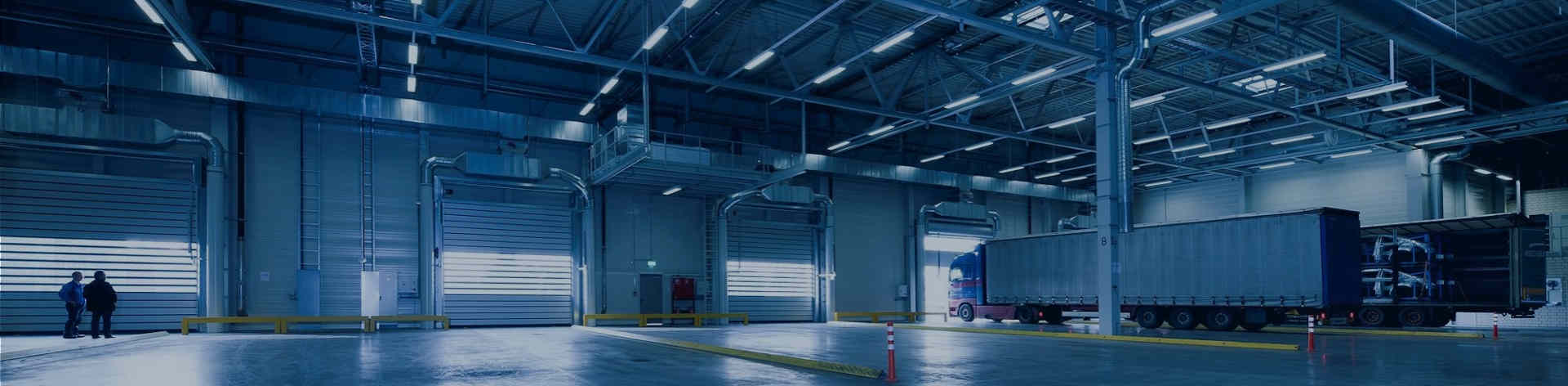 Ποιότητα Προσαρμοσμένη τσάντα Mylar Υπηρεσία